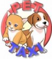 Transporte e Entrega de Animais