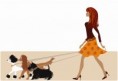 Pet-Sitting